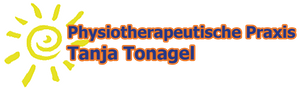 Physiotherapie Tanja Tonagel