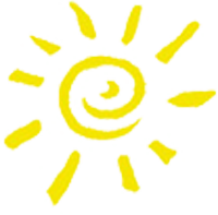 Praxis Logo